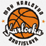 https://img.renatoleduc.com/img/basketball/team/0c2f73d2ab7041cf90029a20deff7f17.gif