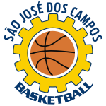 https://img.renatoleduc.com/img/basketball/team/0d925f8e65aa8baabbc81f31978df717.png