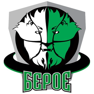 https://img.renatoleduc.com/img/basketball/team/106bb4b723974e64c092cbe42b50e7da.png