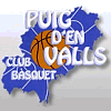 https://img.renatoleduc.com/img/basketball/team/109e8fb1959088b76f38e89138900d88.gif