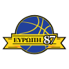 https://img.renatoleduc.com/img/basketball/team/10d69bc0a115482590d97b183ae4f592.png