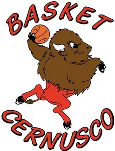 https://img.renatoleduc.com/img/basketball/team/14e71ae47dd44182929dde0ae6cf8ee5.png