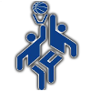 https://img.renatoleduc.com/img/basketball/team/16f4ea0cf8d7435890a7fddc12913d4a.png