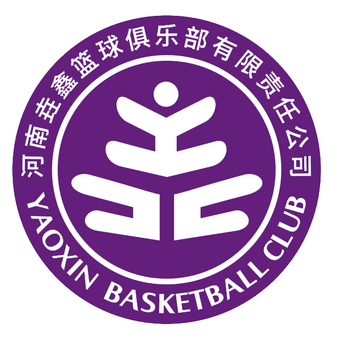 https://img.renatoleduc.com/img/basketball/team/1896c6a678538ca0bf74b7484c5897e6.png