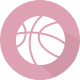 https://img.renatoleduc.com/img/basketball/team/1ad26f4fb86fc60c730f9f6ea1b80183.png