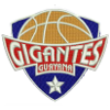 https://img.renatoleduc.com/img/basketball/team/1c2099e5e483f4072930b8ca2acaeaf9.png