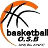 https://img.renatoleduc.com/img/basketball/team/1c71277a57ad574de6220c664684f845.png