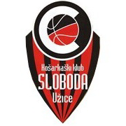 https://img.renatoleduc.com/img/basketball/team/1f1509926a9ed72933226f13fc03a51e.png