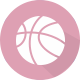 https://img.renatoleduc.com/img/basketball/team/1f4a6833556946d59e11ecde7f6df631.png