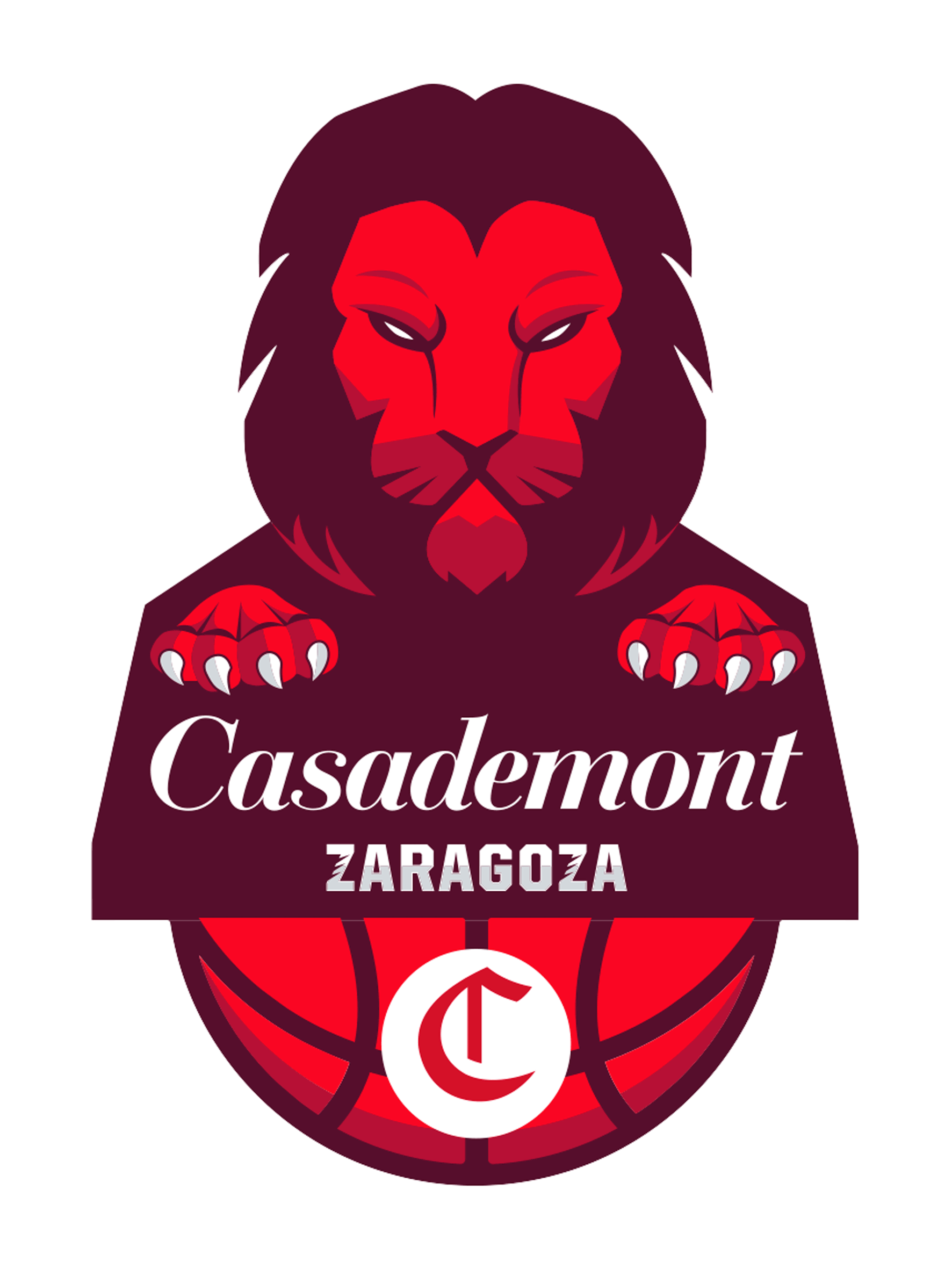 https://img.renatoleduc.com/img/basketball/team/241ca31f3707964fa08cbe21d960ffaf.png