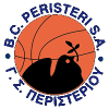 https://img.renatoleduc.com/img/basketball/team/2601e32751675eb042d6fac3c6083830.png