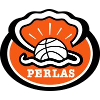 https://img.renatoleduc.com/img/basketball/team/288ed36190c44e918a395fe53dfeba98.png