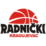 https://img.renatoleduc.com/img/basketball/team/28a4220a7bc191f5adab3c5bdd1c2171.png