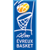 https://img.renatoleduc.com/img/basketball/team/2e7668f430d49ea6cee4b3fac638f15f.png