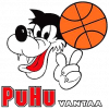 https://img.renatoleduc.com/img/basketball/team/345f363383a74762987ebe7fdc1902c3.png