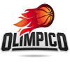 https://img.renatoleduc.com/img/basketball/team/3569853bc80bf9c4d5374d47f52d62ae.png