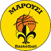 https://img.renatoleduc.com/img/basketball/team/3583e1fb10304b98827d1b829c60702a.png