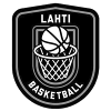 https://img.renatoleduc.com/img/basketball/team/3a18ac87e019dd4ae9c6932413f4b686.png