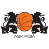 https://img.renatoleduc.com/img/basketball/team/3e182e1c51aa59ef994f8b3685ad0ef0.gif