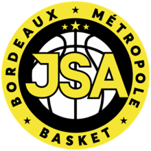 https://img.renatoleduc.com/img/basketball/team/3fef3cb3e5b9a1fd2e9479c2c8354296.png