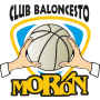 https://img.renatoleduc.com/img/basketball/team/435a5d141dce7505600edd2f1209b52b.png