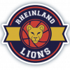 https://img.renatoleduc.com/img/basketball/team/487e63d59c14a6cb402b7f9e00e760d5.png