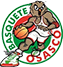 https://img.renatoleduc.com/img/basketball/team/48dd07f40745c2636dbfd1ed24bd5a22.png