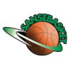 https://img.renatoleduc.com/img/basketball/team/4b8b564b11f64480a4494739ead40f3a.png