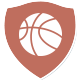 https://img.renatoleduc.com/img/basketball/team/4c5c6d0e97819feff45135bfbdbad853.png