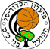 https://img.renatoleduc.com/img/basketball/team/51e26a3fceaad7a072cab45307b6a205.png