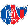 https://img.renatoleduc.com/img/basketball/team/526e6b2130036741a28676748d3c0195.png