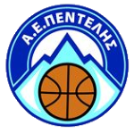 https://img.renatoleduc.com/img/basketball/team/5399e72c75aac05eddf4139cf6c2da43.png