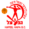 https://img.renatoleduc.com/img/basketball/team/57c84fa9e72d497581bbab45d8fdbd0b.png