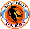 https://img.renatoleduc.com/img/basketball/team/5a038d7d213d3248d258d5f5edfca40d.png