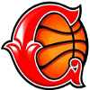 https://img.renatoleduc.com/img/basketball/team/60606369e7f640d99d93b64c2cd99d67.png