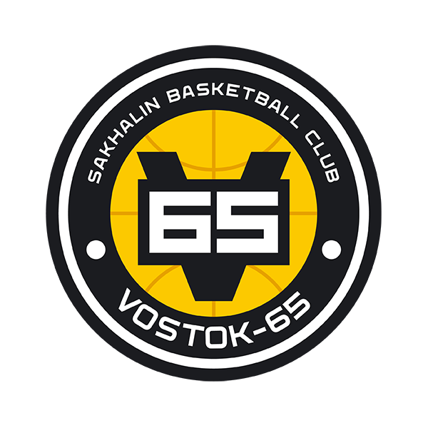 https://img.renatoleduc.com/img/basketball/team/60d68c1820e681cd21e38501183da052.png