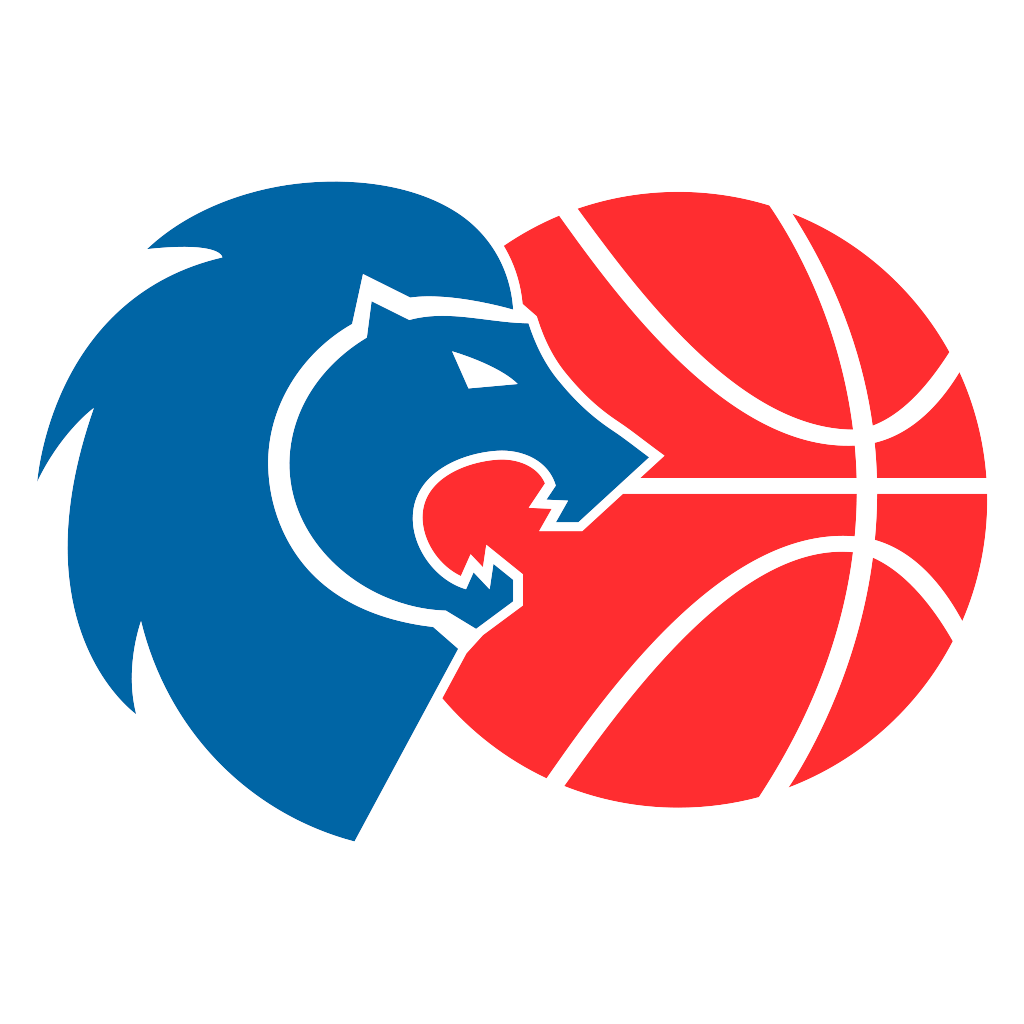 https://img.renatoleduc.com/img/basketball/team/6162ac364afbbd81d48ee577b1105bd9.png