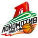 https://img.renatoleduc.com/img/basketball/team/625417988c294de7833f5129afa848fe.png