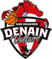 https://img.renatoleduc.com/img/basketball/team/641c7aee295de0df2da8f5310d064573.png