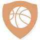 https://img.renatoleduc.com/img/basketball/team/73faeb13898d4e9281b94ded7d92f8ca.png