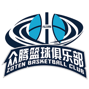 https://img.renatoleduc.com/img/basketball/team/7427c257533031c46e33575027d0ab6c.png