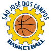 https://img.renatoleduc.com/img/basketball/team/7b7ed37b7167a59575b474b5b1a1b4f5.png