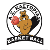 https://img.renatoleduc.com/img/basketball/team/7c32adaf7c524cf4aa77c62234763a7a.png