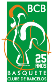 https://img.renatoleduc.com/img/basketball/team/7d50500d5f675a2d3c5f78df4d100661.png