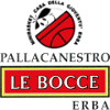 https://img.renatoleduc.com/img/basketball/team/7e829ab1cdfa44369dc499042c5c609c.png