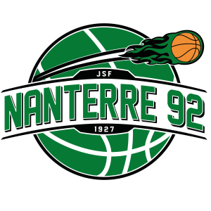 https://img.renatoleduc.com/img/basketball/team/7ef0be43a23caeb29a1b06a53afa0d27.png