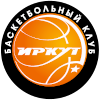 https://img.renatoleduc.com/img/basketball/team/81fee0b3a3391b14b5bd967912f3d18b.png