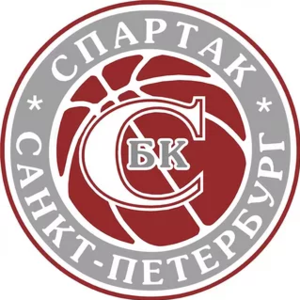 https://img.renatoleduc.com/img/basketball/team/8485808e6d7547339899437f586af83c.png