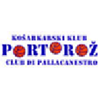 https://img.renatoleduc.com/img/basketball/team/8ae0ac9cbf4eb774db82b07b418d2c74.png