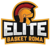 https://img.renatoleduc.com/img/basketball/team/8aeb8781d66441f3987e465617ed94e2.png